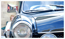 Wayzata Automotive Locksmith