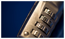 Wayzata Commercial Locksmith