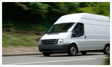 Wayzata Emergency Locksmith
