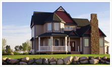 Wayzata Residential Locksmith